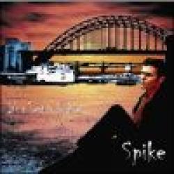 SPIKE [THE QUIREBOYS] - IT’S A TREAT TO BE ALIVE… (CD)