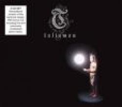 TALISMAN - TALISMAN RE-MASTERED (2CD O-CARD)