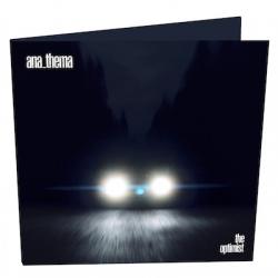 ANATHEMA - THE OPTIMIST (DIGI)