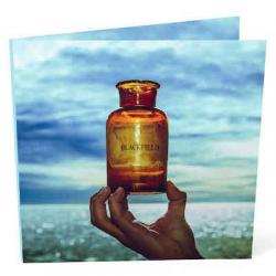 BLACKFIELD [STEVEN WILSON] - V (DIGI)