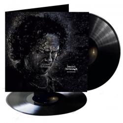 DANIEL CAVANAGH [ANATHEMA] - MONOCHROME VINYL (2LP)