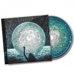 JINJER - MACRO (CD)