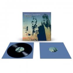 ROBERT PLANT/ ALISON KRAUSS - RAISE THE ROOF VINYL (2LP BLACK)