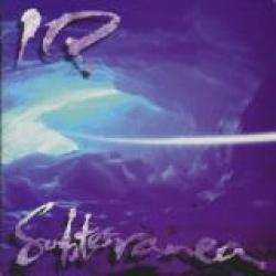 IQ - SUBTERRANEA (2CD)