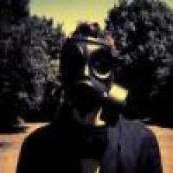 STEVEN WILSON - INSURGENTES RE-ISSUE (DIGI)