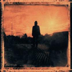 STEVEN WILSON - GRACE FOR DROWNING RE-ISSUE (2CD DIGI)