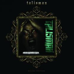 TALISMAN - HUMANIMAL DELUXE EDIT. (DIGI)