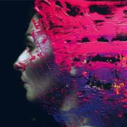 STEVEN WILSON - HAND. CANNOT. ERASE (DIGI)