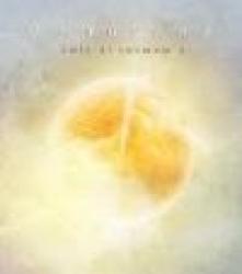 ANATHEMA - A MOMENT IN TIME (DVD)