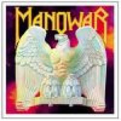 MANOWAR - BATTLE HYMNS REMASTERED (CD)