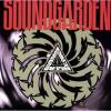 BADMOTORFINGER VINYL (LP BLACK)