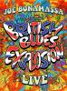 BRITISH BLUES EXPLOSION LIVE (2DVD)