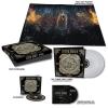 EONIAN DELUXE BOX (DIGI+CD+2LP CLEAR+POSTER BOX)