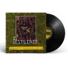 MALLEUS MALEFICARUM VINYL REISSUE (LP BLACK)