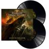 LEGACY OF THE DARK LANDS VINYL (2LP BLACK)