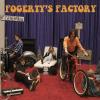 FOGERTYS FACTORY (DIGI)