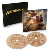 HELLOWEEN LTD. EDIT. (2CD DIGI IN SLIPCASE)