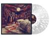 GLOOM IMMEMORIAL SPLATTER VINYL REISSUE (2LP)