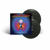 FREEDOM VINYL (2LP BLACK)