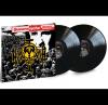 OPERATION: MINDCRIME VINYL REISSUE (2LP)