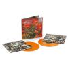 M-16 20TH ANNIV. REMASTERED ORANGE VINYL (2LP)