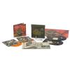 M-16 20TH ANNIV. REMASTERED DELUXE VINYL BOXSET (4LP BOX)