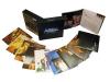 THE ALBUMS (9CD+BOOKLET BOX)