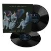 HEAVEN AND HELL 2022 VINYL REISSUE (2LP)