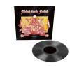 SABBATH BLOODY SABBATH VINYL REISSUE (LP)