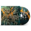 OMENS (CD)