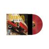 MOVE ME RED VINYL (LP)