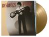 THE INSIDE STORY COLOURED VINYL (LP)