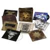 IN NOMINE SATANAS BOXSET (6CD+DVD BOX)