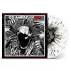 UNHEALTHY MECHANISMS SPLATTER VINYL (LP)