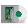 6 CRYSTAL CLEAR VINYL (LP)