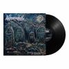 BEYOND THE CENOTAPH OF MANKIND VINYL (LP BLACK)