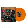 PORT ROYAL VINYL ORANGE REISSUE (LP)