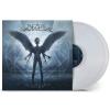 THE SINGULARITY (PHASE II - XENOTAPH) CLEAR VINYL (2LP)