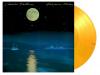 HAVANA MOON =40TH ANNIVERSARY EDITION= COLOURED VINYL (LP)