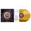 PURPLE ALBUM: SPECIAL GOLD EDIT. VINYL (2LP-GOLD)