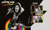 LET IT ROCK HQ VINYL REISSUE (LP)