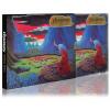 ENDLESS SKIES (CD IN SLIPCASE)