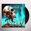 MACABRE ETERNAL VINYL (2LP)