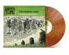 THIS HEATHEN LAND AMBER SMOKE VINYL (LP)