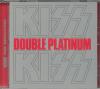 DOUBLE PLATINIUM REMASTERED (CD)