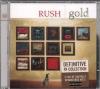 GOLD (2CD)