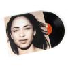 BEST OF SADE (2LP)