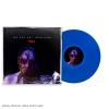 WE ARE NOT YOUR KIND LTD. BLUE VINYL (2LP)