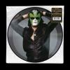 THE JOKER 50 ANNIV. PICTURE VINYL (LP)