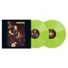 QUATRO GREEN RSD 2023 VINYL (2LP)